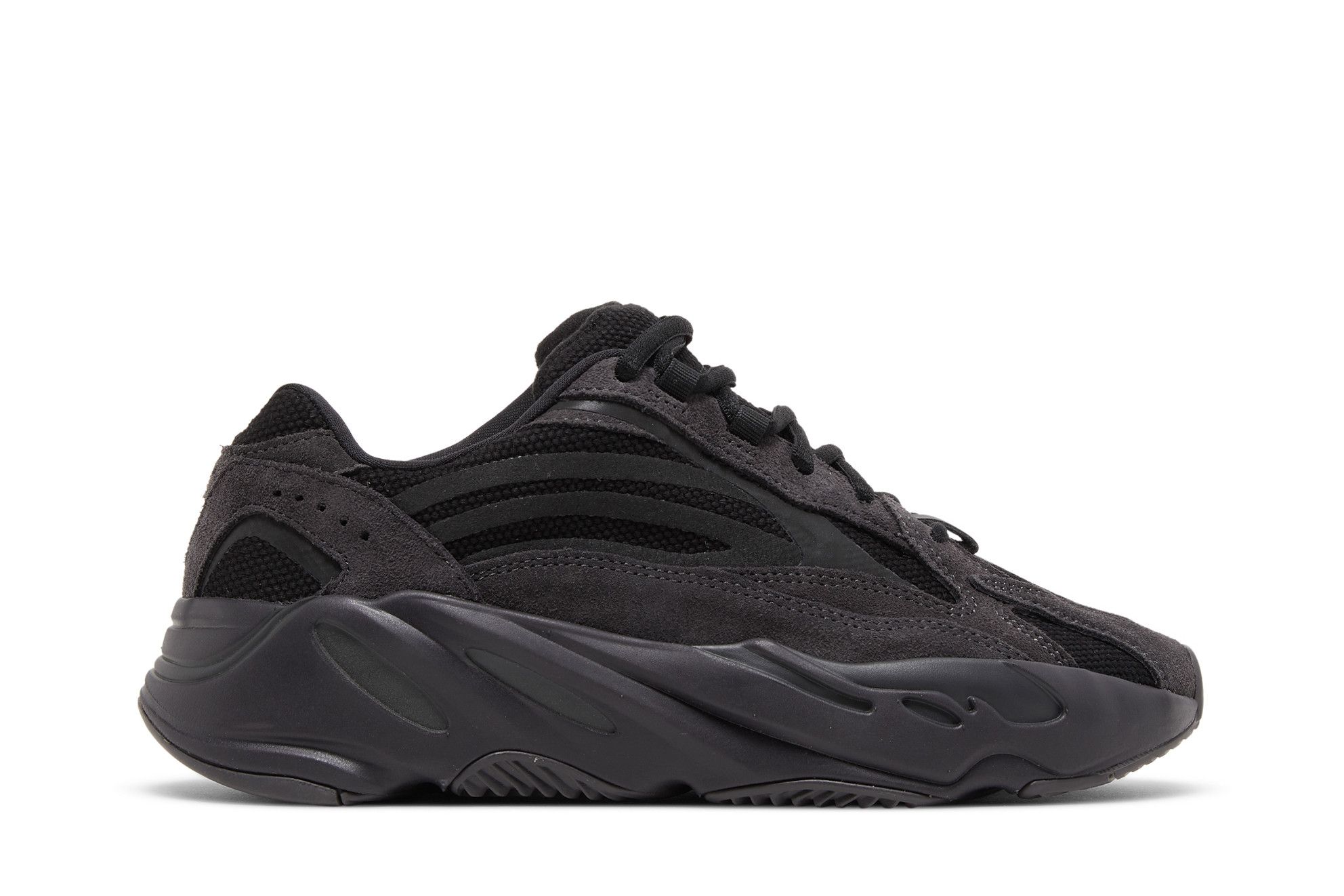 adidas Yeezy Boost 700 V2 'Vanta' FU6684