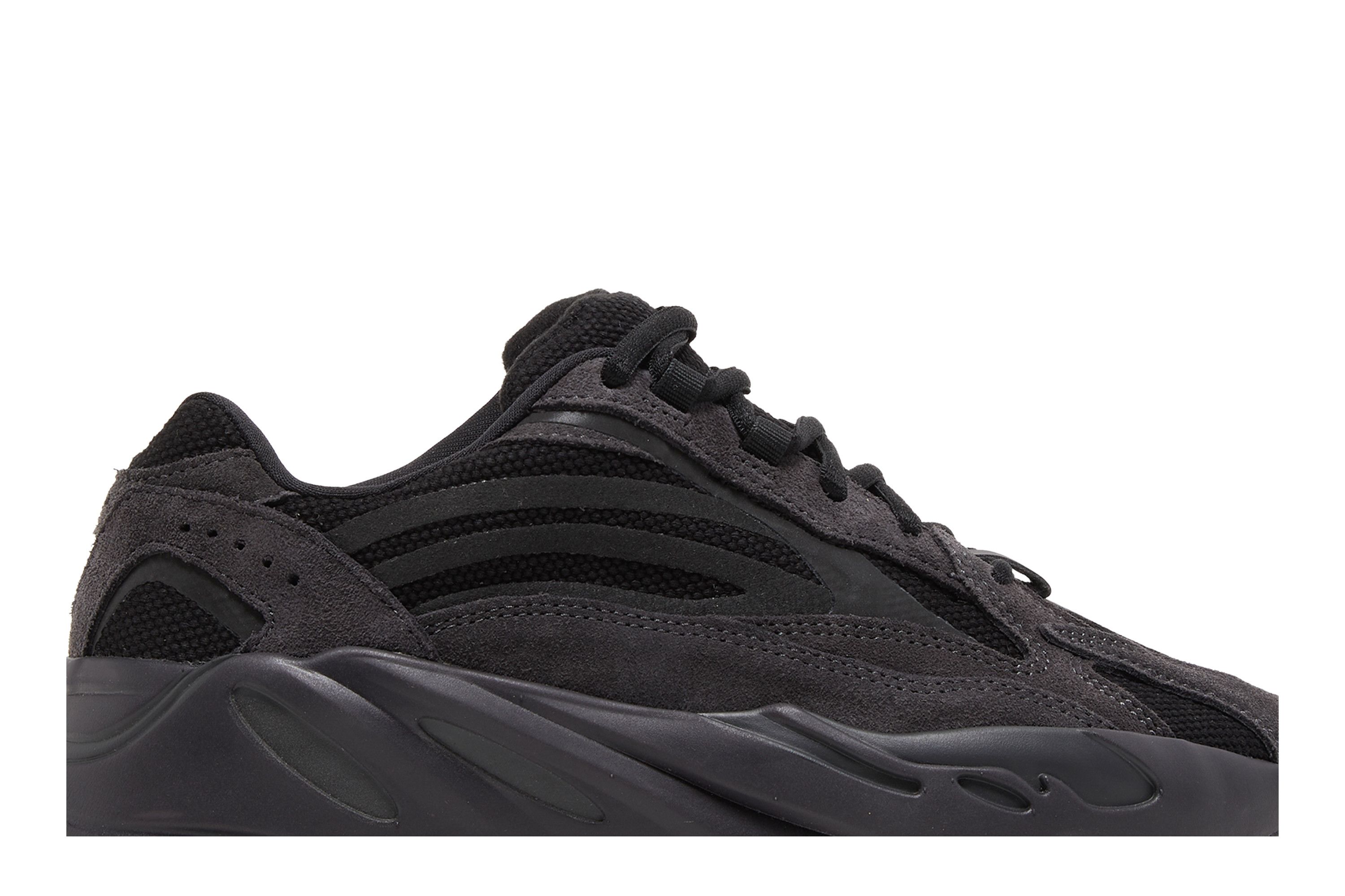 Order adidas Yeezy Boost 700 V2 ''Vanta'' Scarpa Sneakers FU6684