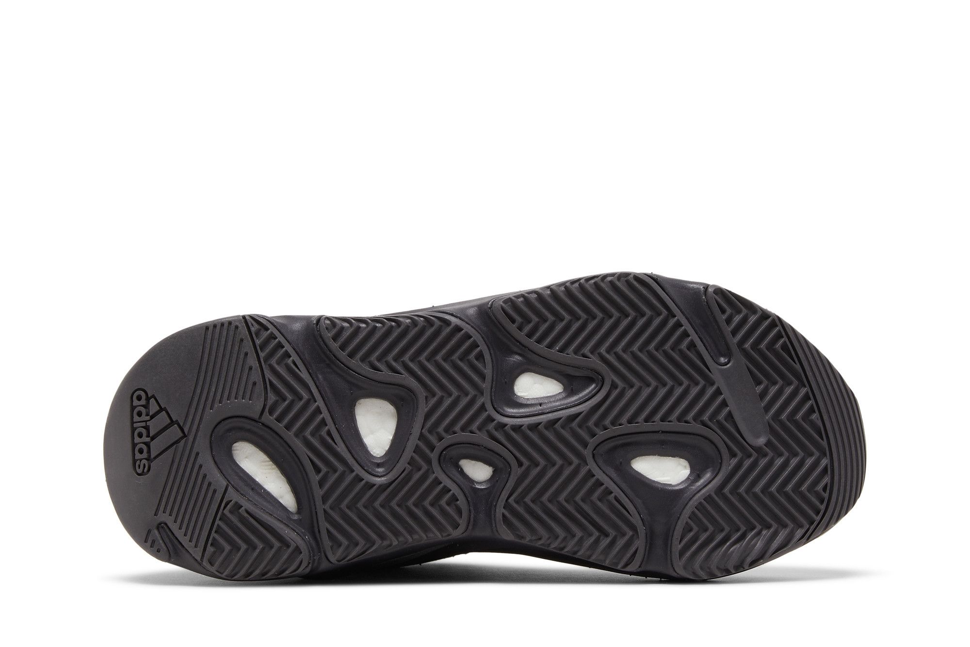 Shop adidas Yeezy Boost 700 V2 ''Vanta'' Scarpa Sneakers FU6684