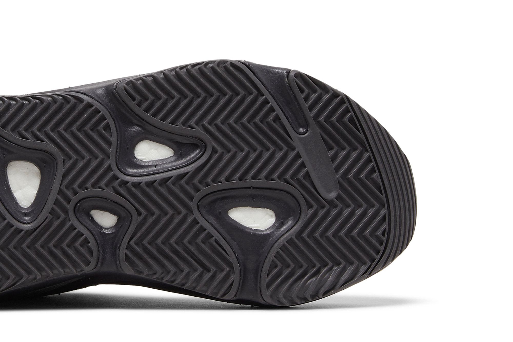 Purchase adidas Yeezy Boost 700 V2 ''Vanta'' Scarpa Sneakers FU6684