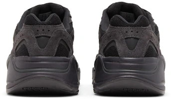 Details for 愛迪達 Yeezy Boost 700 V2 'Vanta' FU6684
