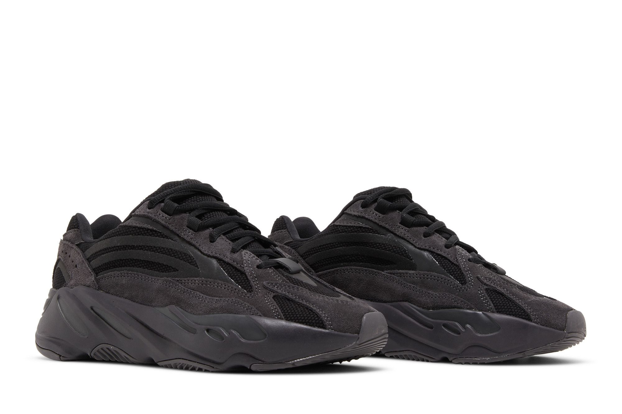 Cheap adidas Yeezy Boost 700 V2 ''Vanta'' Scarpa Sneakers FU6684