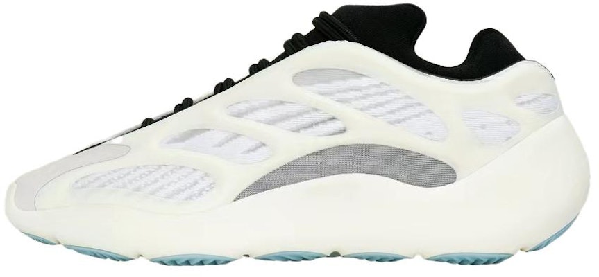 adidas Yeezy Boost 700 V3 2022 'Azael' FW4980-2022 Buy adidas Yeezy Boost 700 V3 2022 'Azael' FW4980-2022