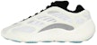 adidas Yeezy Boost 700 V3 2022 'Azael' Lelaki Wanita Kasual Sneakers FW4980-2022