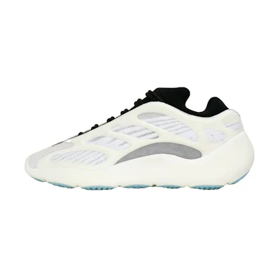 adidas Yeezy Boost 700 V3 2022 'Azael'