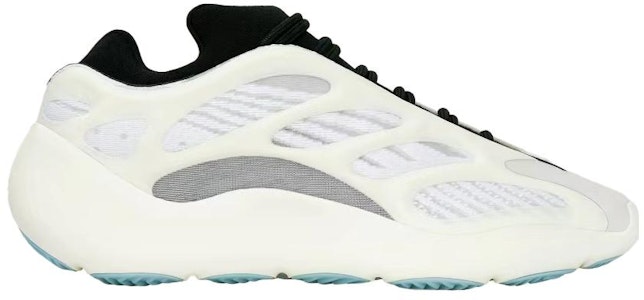 adidas originals Yeezy boost 700 V3 異形 "Azael" 低筒 復古風情鞋款 男女皆宜 白色 2022年版 Order adidas originals Yeezy boost 700 V3 異形 "Azael" 低筒 復古風情鞋款 男女皆宜 白色 2022年版