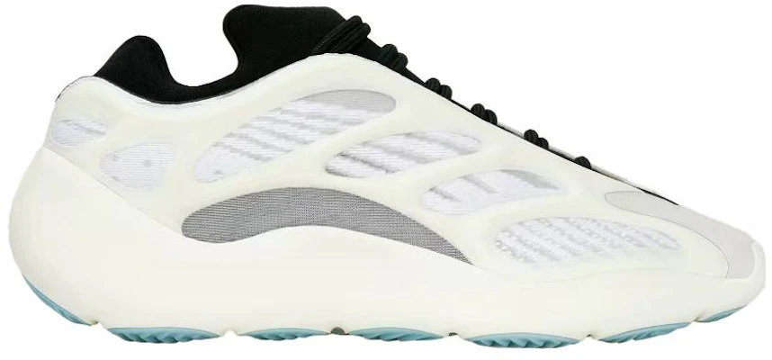adidas Yeezy Boost 700 V3 2022 'Azael' FW4980-2022 Order adidas Yeezy Boost 700 V3 2022 'Azael' FW4980-2022