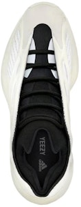 adidas originals Yeezy boost 700 V3 異形 "Azael" 低筒 復古風情鞋款 男女皆宜 白色 2022年版 Shop adidas originals Yeezy boost 700 V3 異形 "Azael" 低筒 復古風情鞋款 男女皆宜 白色 2022年版