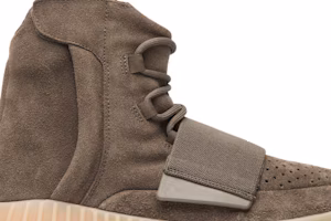 adidas Yeezy Boost 750 'Coklat' BY2456 Order adidas Yeezy Boost 750 'Coklat' BY2456