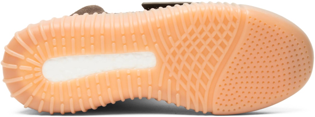adidas Yeezy Boost 750 'Chocolate' BY2456 Shop adidas Yeezy Boost 750 'Chocolate' BY2456