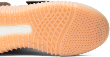 adidas Yeezy Boost 750 'Coklat' BY2456 Purchase adidas Yeezy Boost 750 'Coklat' BY2456