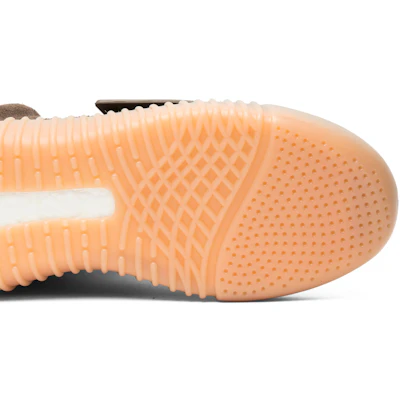 adidas Yeezy Boost 750 ‘Chocolate’ BY2456