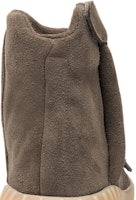 adidas Yeezy Boost 750 'Coklat' BY2456 Sizing adidas Yeezy Boost 750 'Coklat' BY2456