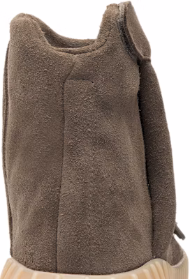 adidas Yeezy Boost 750 'Chocolate' BY2456 Sizing adidas Yeezy Boost 750 'Chocolate' BY2456