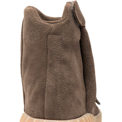 adidas Yeezy Boost 750 ‘Chocolate’ BY2456
