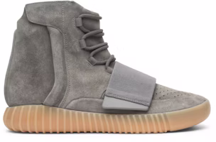 adidas Yeezy Boost 750 'Glow In the Dark' BB1840 adidas Yeezy Boost 750 'Glow In the Dark' BB1840