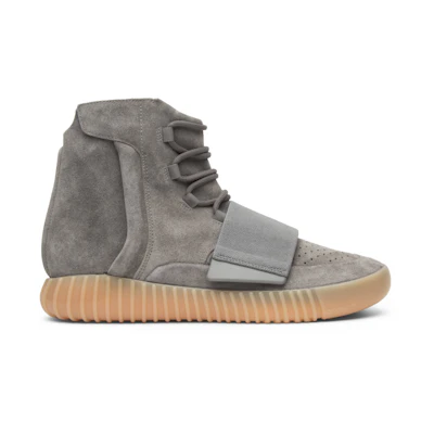 adidas Yeezy Boost 750 'Glow In the Dark'