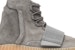 adidas Yeezy Boost 750 'Bercahaya dalam Gelap' BB1840