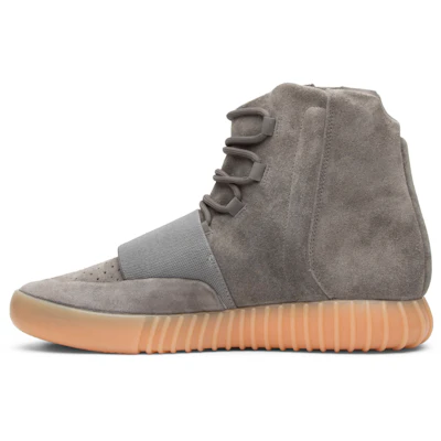 adidas Yeezy Boost 750 ‘Glow In the Dark’ BB1840