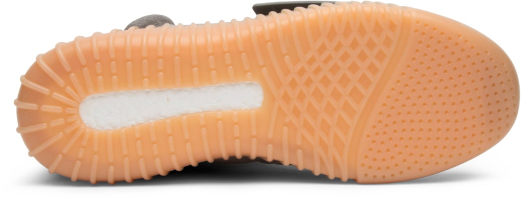 adidas Yeezy Boost 750 'Glow In the Dark' BB1840 Shop adidas Yeezy Boost 750 'Glow In the Dark' BB1840