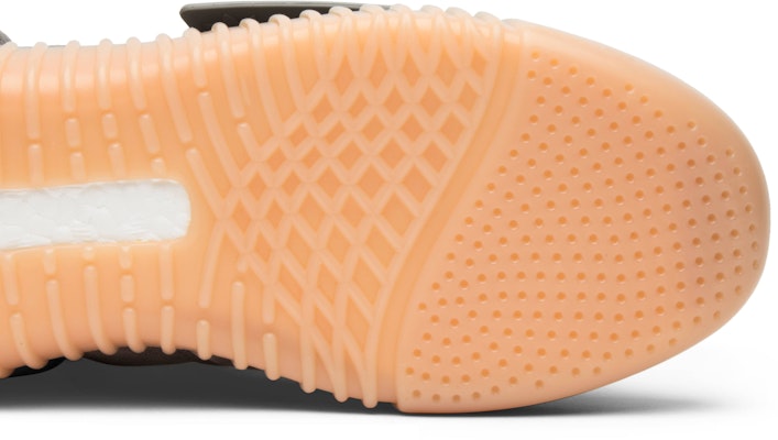 adidas Yeezy Boost 750 'Glow In the Dark' BB1840 Purchase adidas Yeezy Boost 750 'Glow In the Dark' BB1840