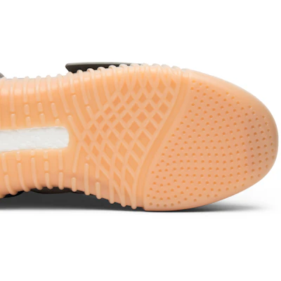 adidas Yeezy Boost 750 ‘Glow In the Dark’ BB1840