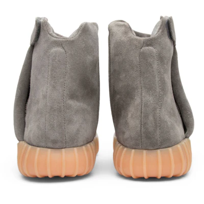 adidas Yeezy Boost 750 ‘Glow In the Dark’ BB1840