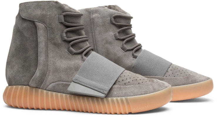 adidas Yeezy Boost 750 'Glow In the Dark' BB1840 Cheap adidas Yeezy Boost 750 'Glow In the Dark' BB1840