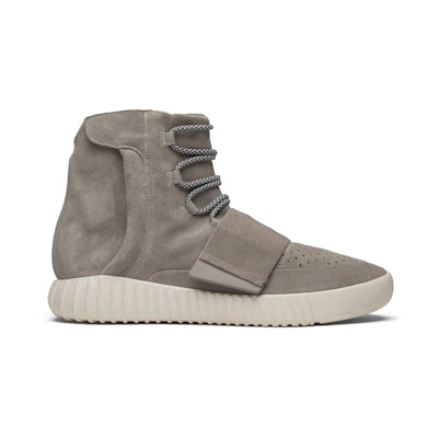 adidas Yeezy Boost 750 'OG'