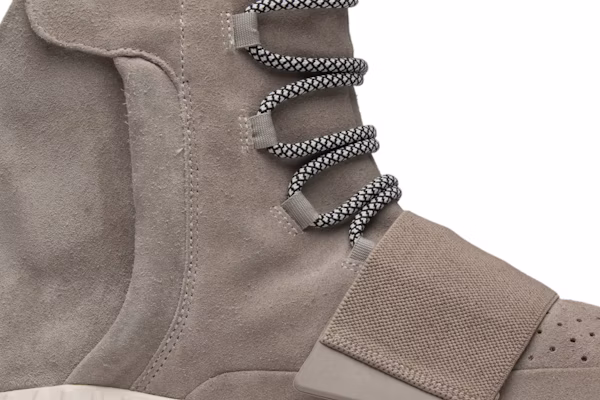 adidas Yeezy Boost 750 'OG' B35309 Order adidas Yeezy Boost 750 'OG' B35309