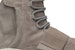 adidas Yeezy Boost 750 'OG' B35309 - Kasut Sneakers Premium