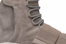Order adidas Yeezy Boost 750 'OG' B35309 - Kasut Sneakers Premium