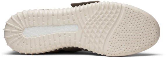 阿迪达斯Yeezy Boost 750 'OG' B35309 Shop 阿迪达斯Yeezy Boost 750 'OG' B35309