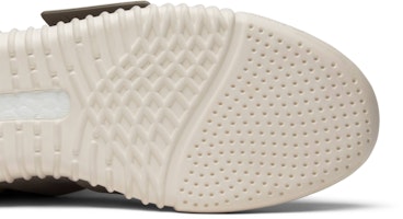 阿迪达斯Yeezy Boost 750 'OG' B35309 Purchase 阿迪达斯Yeezy Boost 750 'OG' B35309