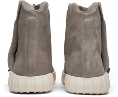 阿迪达斯Yeezy Boost 750 'OG' B35309 Details for 阿迪达斯Yeezy Boost 750 'OG' B35309