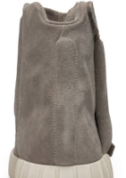 阿迪达斯Yeezy Boost 750 'OG' B35309 Sizing 阿迪达斯Yeezy Boost 750 'OG' B35309