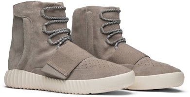 阿迪达斯Yeezy Boost 750 'OG' B35309 Cheap 阿迪达斯Yeezy Boost 750 'OG' B35309