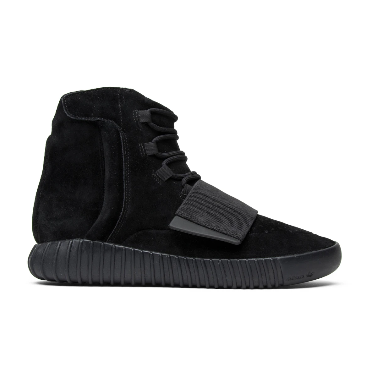 Sepatu Yeezy Adidas Yeezy Boost 750 Harga Tokopedia Sepatu Adidas