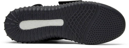 阿迪达斯Yeezy Boost 750「纯黑」 BB1839 Shop 阿迪达斯Yeezy Boost 750「纯黑」 BB1839