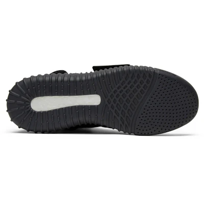 adidas Yeezy Boost 750 ‘Triple Black’ BB1839
