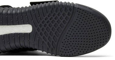 阿迪达斯Yeezy Boost 750「纯黑」 BB1839 Purchase 阿迪达斯Yeezy Boost 750「纯黑」 BB1839