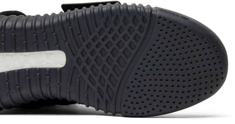 adidas Yeezy Boost 750 'Triple Black' BB1839 Purchase adidas Yeezy Boost 750 'Triple Black' BB1839