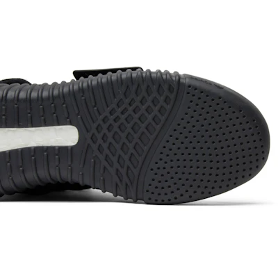 adidas Yeezy Boost 750 ‘Triple Black’ BB1839