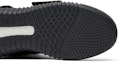 Purchase adidas Yeezy Boost 750 'Triple Black' BB1839 - Kasut Premium Hitam