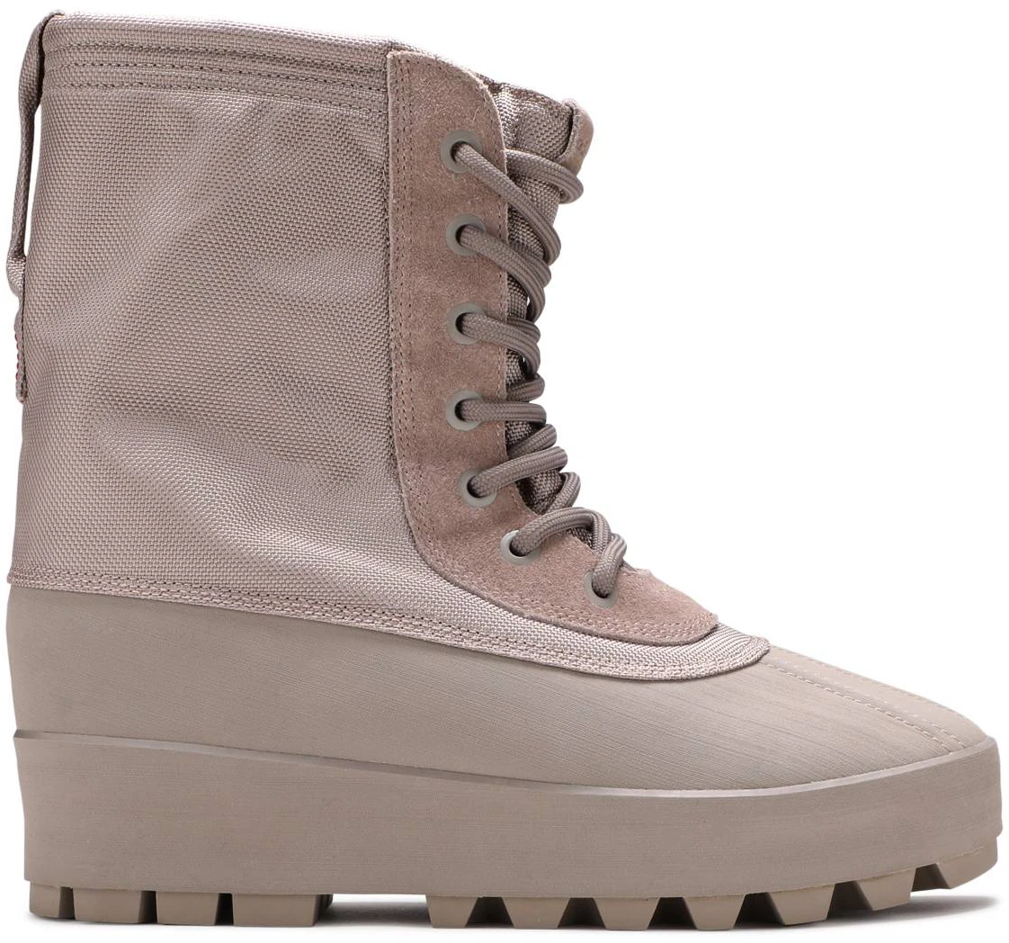 adidas-yeezy-boost-950-moonrock