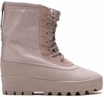 adidas Yeezy Boot 950 'Moonrock' AQ4829 adidas Yeezy Boot 950 'Moonrock' AQ4829