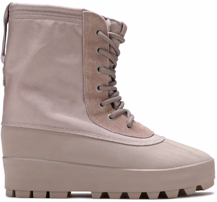 adidas Yeezy Boot 950 'Moonrock' AQ4829 Buy adidas Yeezy Boot 950 'Moonrock' AQ4829