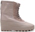 Buy adidas Yeezy Boot 950 'Moonrock' AQ4829 - Kasut Yeezy 950 'Moonrock' AQ4829