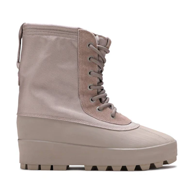adidas Yeezy Boot 950 'Moonrock'