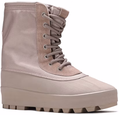 adidas Yeezy Boot 950 'Moonrock' AQ4829 - Kasut Yeezy 950 'Moonrock' AQ4829 Order adidas Yeezy Boot 950 'Moonrock' AQ4829 - Kasut Yeezy 950 'Moonrock' AQ4829